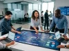 The Complete Guide to Hybrid Marketing Channel Strategy Hybrid Marketing Channel