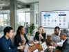 Hybrid Marketing Mix Strategy: A Complete Guide for Modern Businesses Hybrid Marketing Mix Strategy