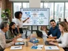 What Is Integrated Marketing? The Complete Guide What Is Integrated Marketing