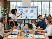 What Is Integrated Marketing? The Complete Guide What Is Integrated Marketing