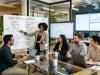 What is Hybrid Marketing Strategy? The Complete Blueprint What is Hybrid Marketing Strategy