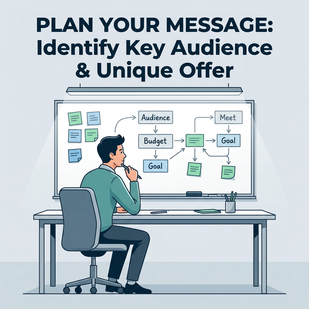 How to Create an Effective Local TV Commercial