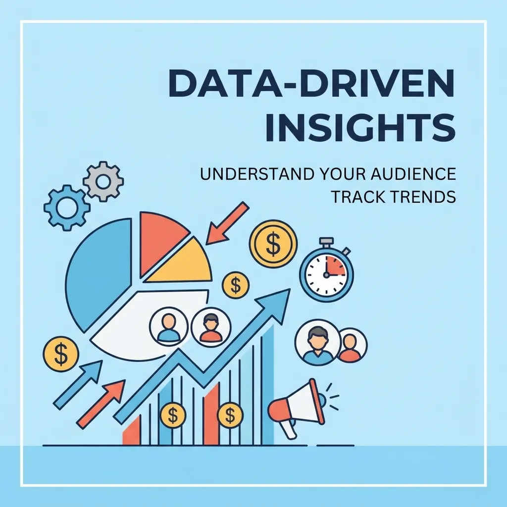 Marketers Can Learn From These Formats