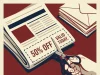 Traditional Print Advertising Strategies: The Complete Guide Traditional Print Advertising Strategies