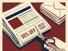 Traditional Print Advertising Strategies: The Complete Guide Traditional Print Advertising Strategies