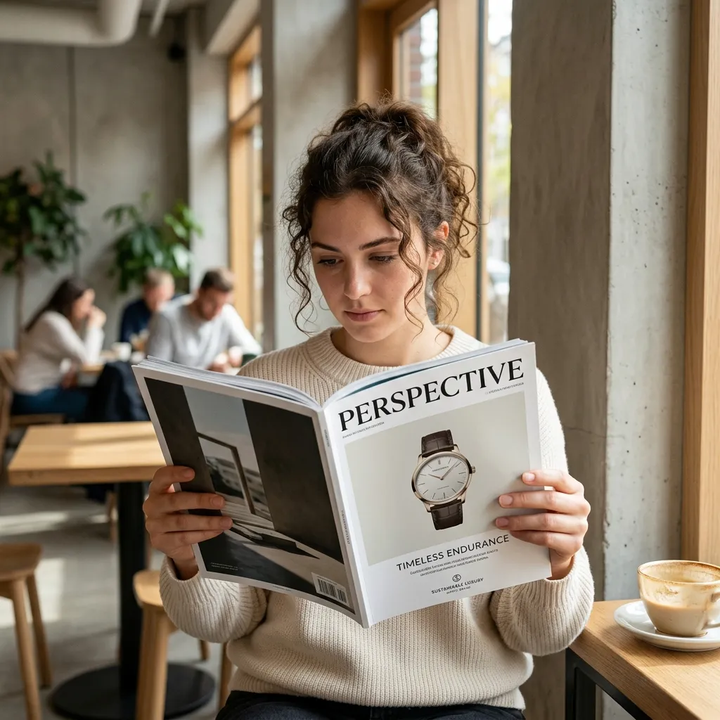 Why Print Advertising Still Matters