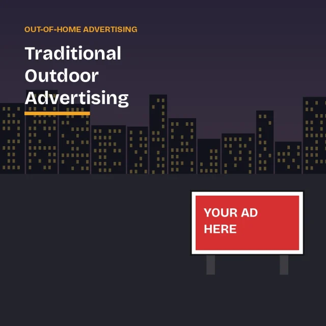 traditional-outdoor-advertising