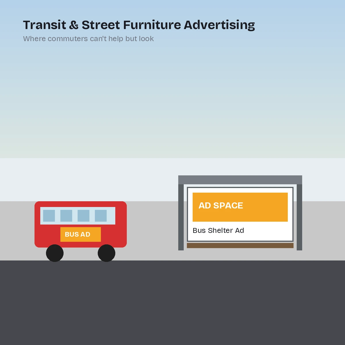ooh-transit-scene